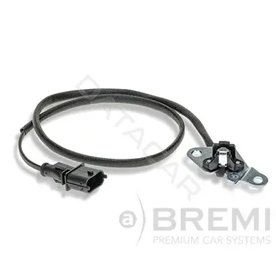 Датчик распредвала BREMI 60057