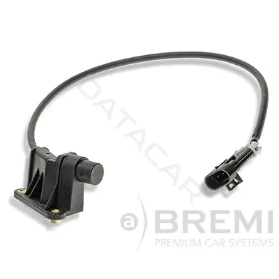 Датчик распредвала BREMI 60060