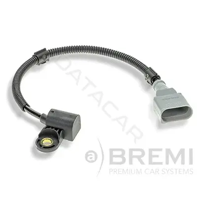 Датчик распредвала BREMI 60061