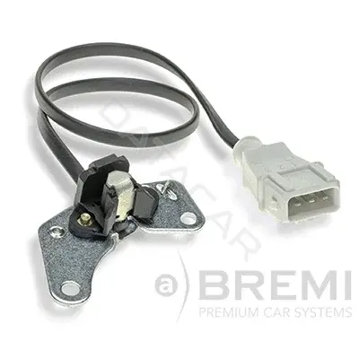 Датчик распредвала BREMI 60068