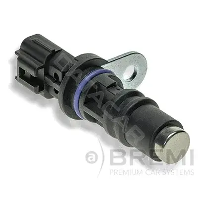 Датчик распредвала BREMI 60072