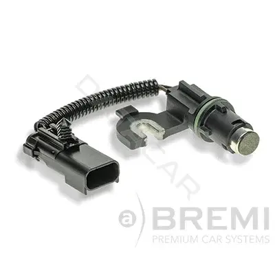 Датчик распредвала BREMI 60078