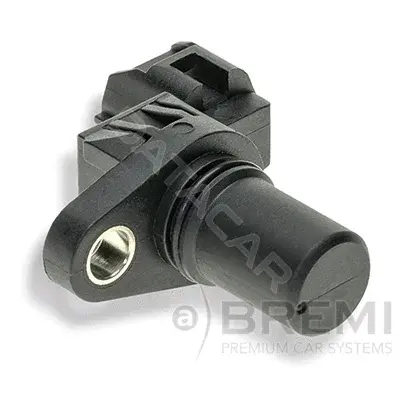 Датчик распредвала BREMI 60080