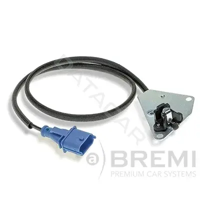 Датчик распредвала BREMI 60083