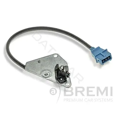 Датчик распредвала BREMI 60087