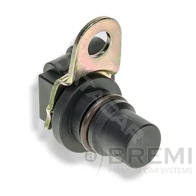 Датчик распредвала BREMI 60088