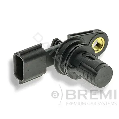 Датчик коленвала BREMI 60090