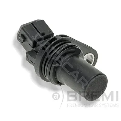 Датчик распредвала BREMI 60091