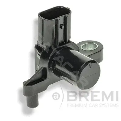 Датчик распредвала BREMI 60132