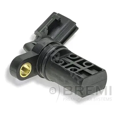 Датчик распредвала BREMI 60135