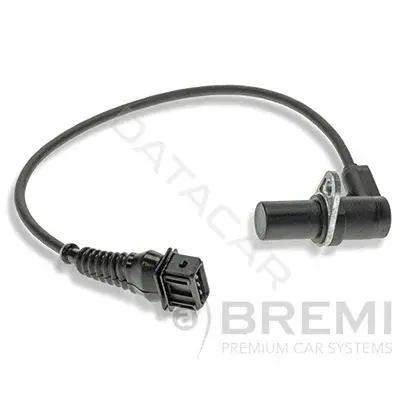 Датчик распредвала BREMI 60138