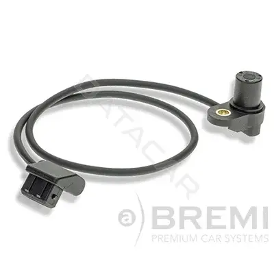 Датчик распредвала BREMI 60149