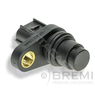 Датчик распредвала BREMI 60152