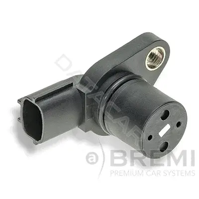 Датчик распредвала BREMI 60163