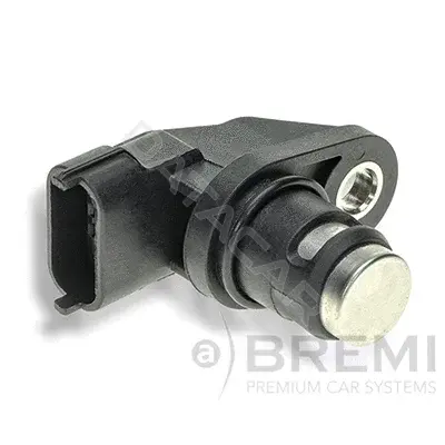Датчик распредвала BREMI 60168