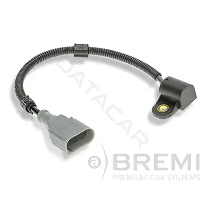 Датчик распредвала BREMI 60170