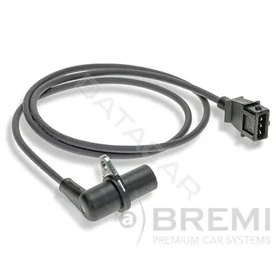 Датчик коленвала BREMI 60173