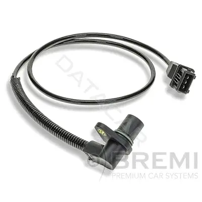 Датчик коленвала BREMI 60176