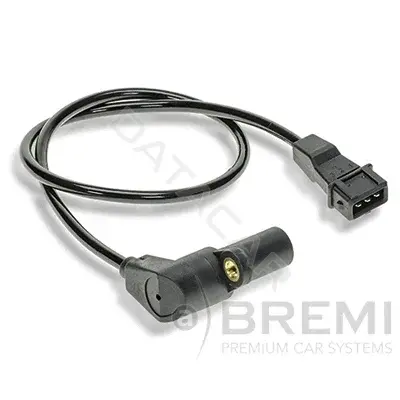 Датчик коленвала BREMI 60177
