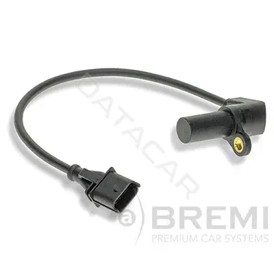Датчик коленвала BREMI 60183