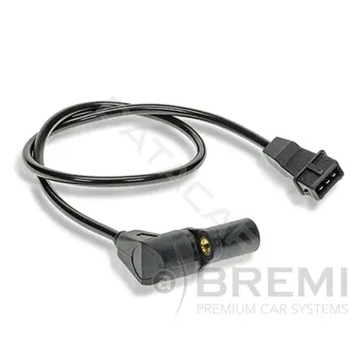 Датчик коленвала BREMI 60184