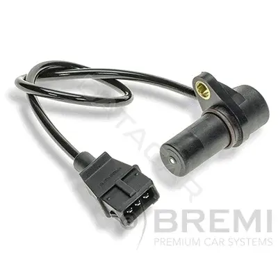 Датчик коленвала BREMI 60188