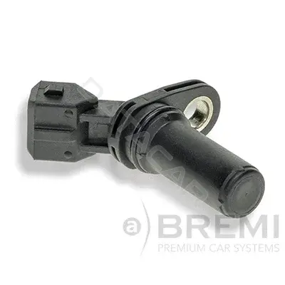 Датчик коленвала BREMI 60189