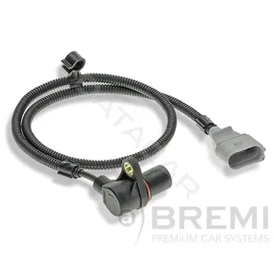 Датчик коленвала BREMI 60191