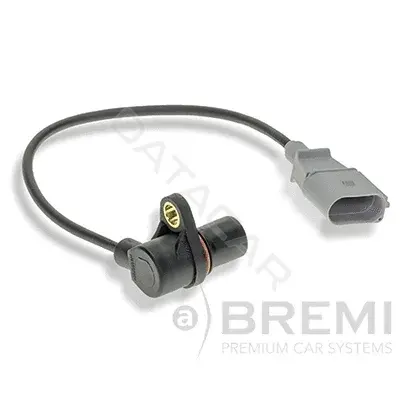 Датчик коленвала BREMI 60192