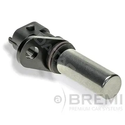 Датчик коленвала BREMI 60195