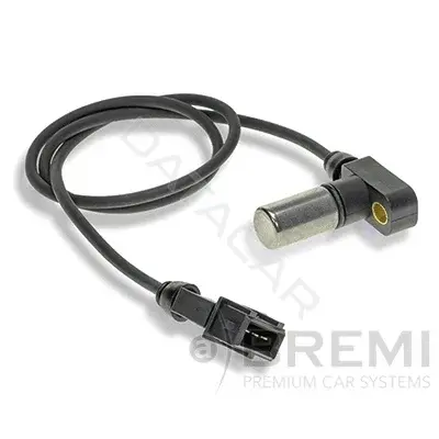 Датчик коленвала BREMI 60199