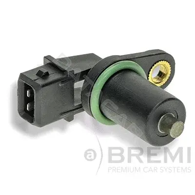 Датчик коленвала BREMI 60201
