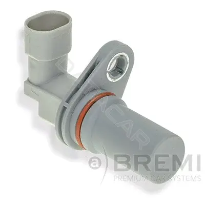 Датчик коленвала BREMI 60202