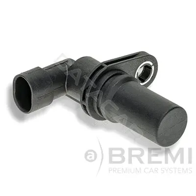 Датчик коленвала BREMI 60203