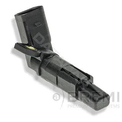 Датчик коленвала BREMI 60205