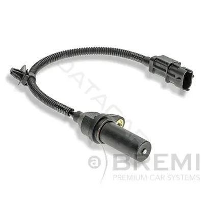 Датчик коленвала BREMI 60214
