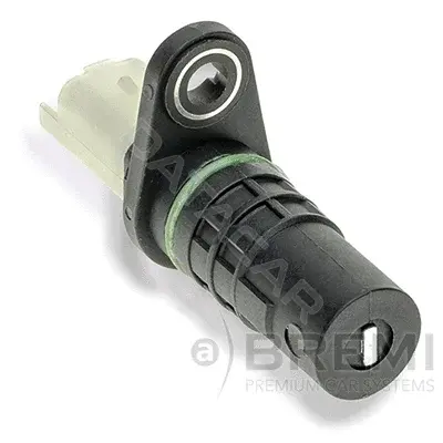 Датчик коленвала BREMI 60215