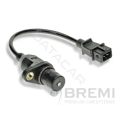Датчик коленвала BREMI 60223