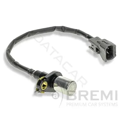 Датчик коленвала BREMI 60236