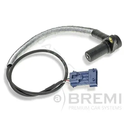 Датчик коленвала BREMI 60247