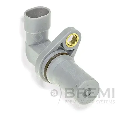 Датчик коленвала BREMI 60252