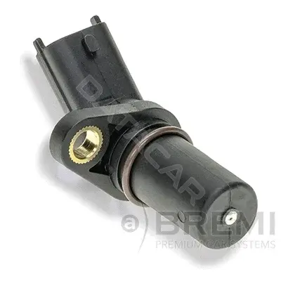 Датчик коленвала BREMI 60253