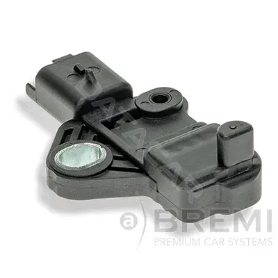 Датчик коленвала BREMI 60256