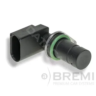 Датчик коленвала BREMI 60257
