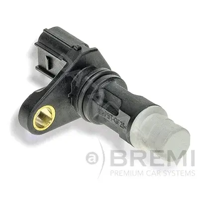 Датчик коленвала BREMI 60259