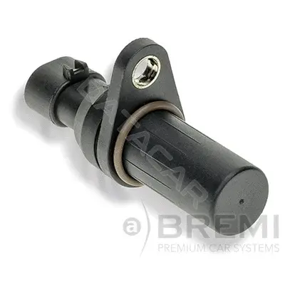 Датчик коленвала BREMI 60262