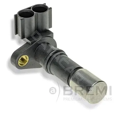 Датчик коленвала BREMI 60264