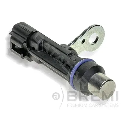 Датчик коленвала BREMI 60268
