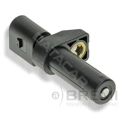 Датчик коленвала BREMI 60270