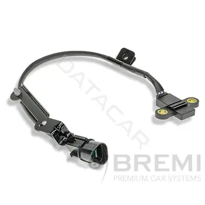 Датчик коленвала BREMI 60271